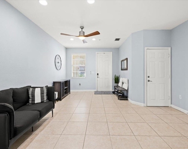 130 Emerald Creek Terrace - Photo Thumbnail 2