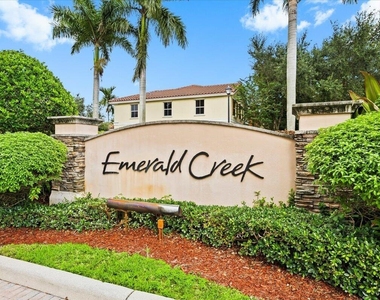 130 Emerald Creek Terrace - Photo Thumbnail 20