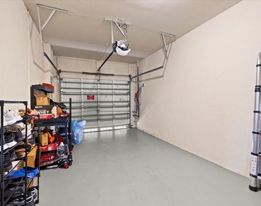 130 Emerald Creek Terrace - Photo Thumbnail 17
