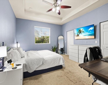 130 Emerald Creek Terrace - Photo Thumbnail 8