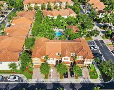 130 Emerald Creek Terrace - Photo Thumbnail 22