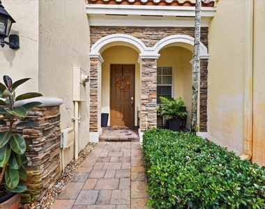 130 Emerald Creek Terrace - Photo Thumbnail 1