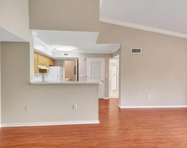 15155 Michelangelo Boulevard - Photo Thumbnail 26