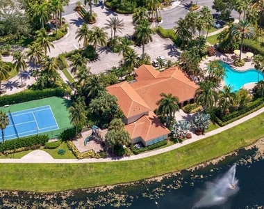 15155 Michelangelo Boulevard - Photo Thumbnail 3