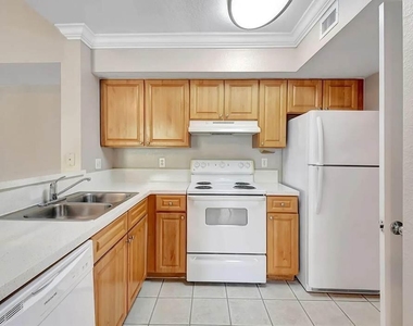 15155 Michelangelo Boulevard - Photo Thumbnail 24