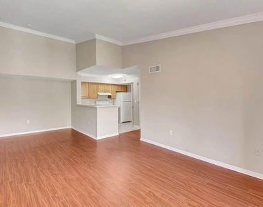 15155 Michelangelo Boulevard - Photo Thumbnail 27