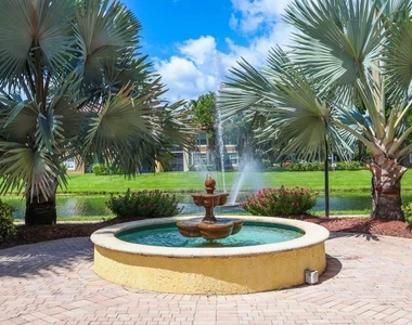 15155 Michelangelo Boulevard - Photo Thumbnail 7