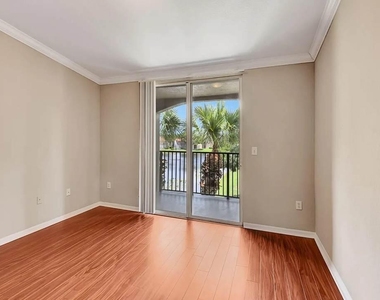 15155 Michelangelo Boulevard - Photo Thumbnail 29