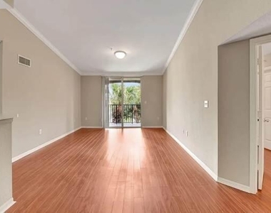 15155 Michelangelo Boulevard - Photo Thumbnail 32