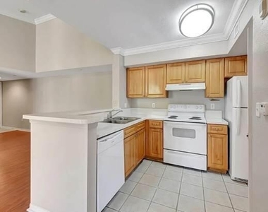 15155 Michelangelo Boulevard - Photo Thumbnail 25