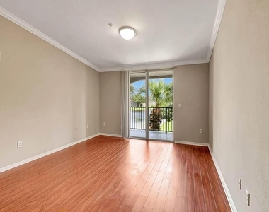 15155 Michelangelo Boulevard - Photo Thumbnail 30