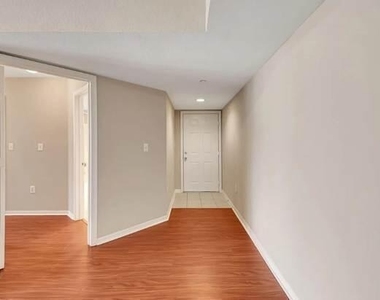 15155 Michelangelo Boulevard - Photo Thumbnail 31