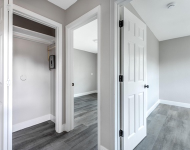 515 N Sapodilla Avenue - Photo Thumbnail 5