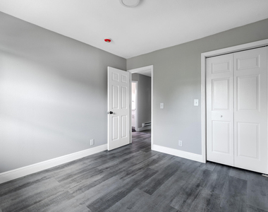 515 N Sapodilla Avenue - Photo Thumbnail 7