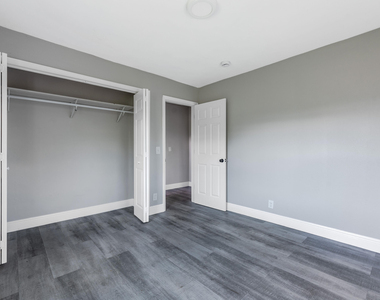515 N Sapodilla Avenue - Photo Thumbnail 10