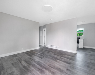 515 N Sapodilla Avenue - Photo Thumbnail 1