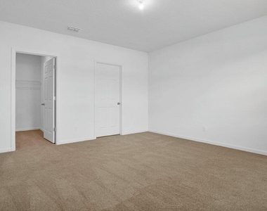 12341 Nettuno Way - Photo Thumbnail 46