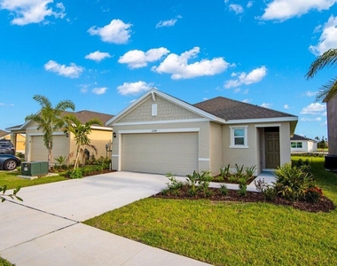 12341 Nettuno Way - Photo Thumbnail 18