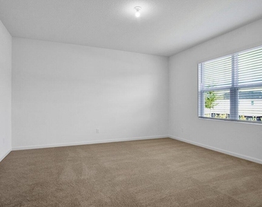 12341 Nettuno Way - Photo Thumbnail 48