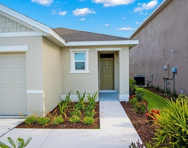 12341 Nettuno Way - Photo Thumbnail 20
