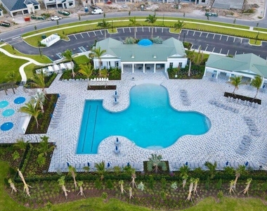 12341 Nettuno Way - Photo Thumbnail 11