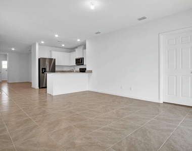 12341 Nettuno Way - Photo Thumbnail 36