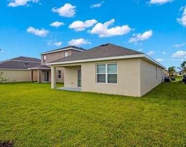 12341 Nettuno Way - Photo Thumbnail 51