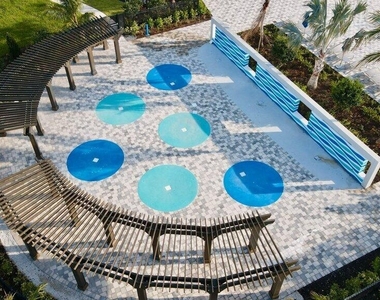 12341 Nettuno Way - Photo Thumbnail 5