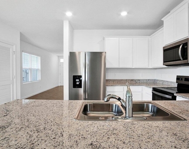12341 Nettuno Way - Photo Thumbnail 30