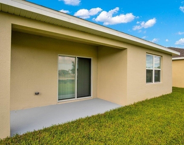 12341 Nettuno Way - Photo Thumbnail 38