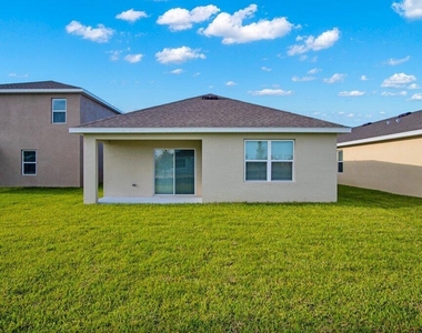 12341 Nettuno Way - Photo Thumbnail 49
