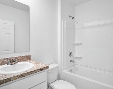 12341 Nettuno Way - Photo Thumbnail 23