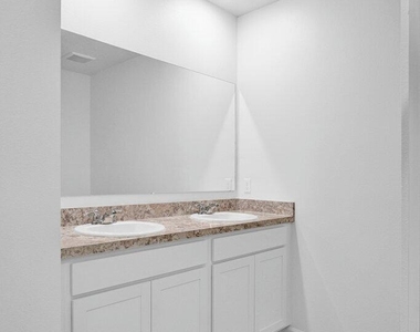 12341 Nettuno Way - Photo Thumbnail 44