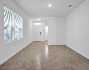 12341 Nettuno Way - Photo Thumbnail 14