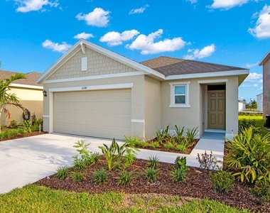 12341 Nettuno Way - Photo Thumbnail 19