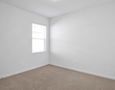 12341 Nettuno Way - Photo Thumbnail 26