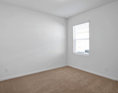 12341 Nettuno Way - Photo Thumbnail 25