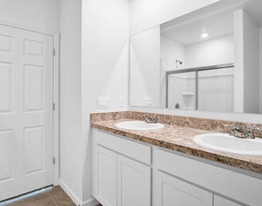 12341 Nettuno Way - Photo Thumbnail 41