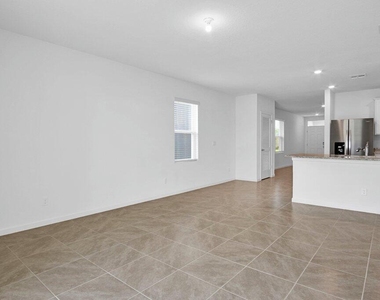 12341 Nettuno Way - Photo Thumbnail 35