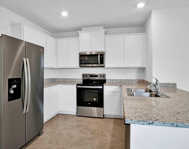 12341 Nettuno Way - Photo Thumbnail 32