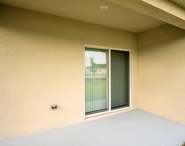 12341 Nettuno Way - Photo Thumbnail 40