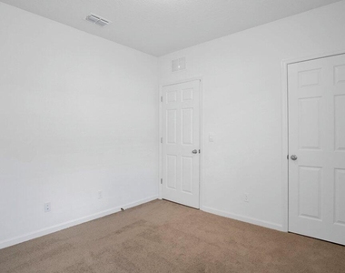 12341 Nettuno Way - Photo Thumbnail 27