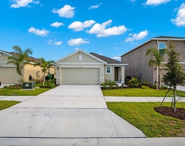 12341 Nettuno Way - Photo Thumbnail 21
