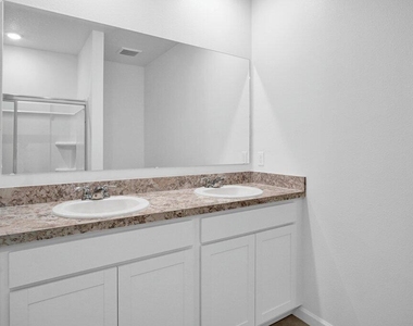 12341 Nettuno Way - Photo Thumbnail 45