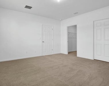 12341 Nettuno Way - Photo Thumbnail 47