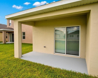 12341 Nettuno Way - Photo Thumbnail 39