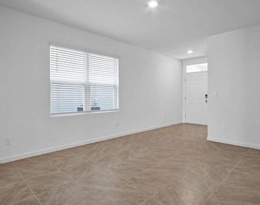 12341 Nettuno Way - Photo Thumbnail 15
