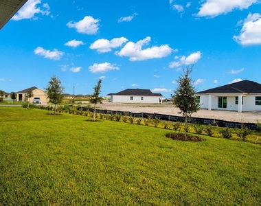 12341 Nettuno Way - Photo Thumbnail 7