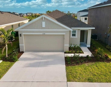 12341 Nettuno Way - Photo Thumbnail 1