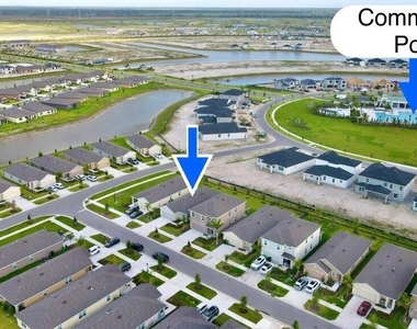 12341 Nettuno Way - Photo Thumbnail 8